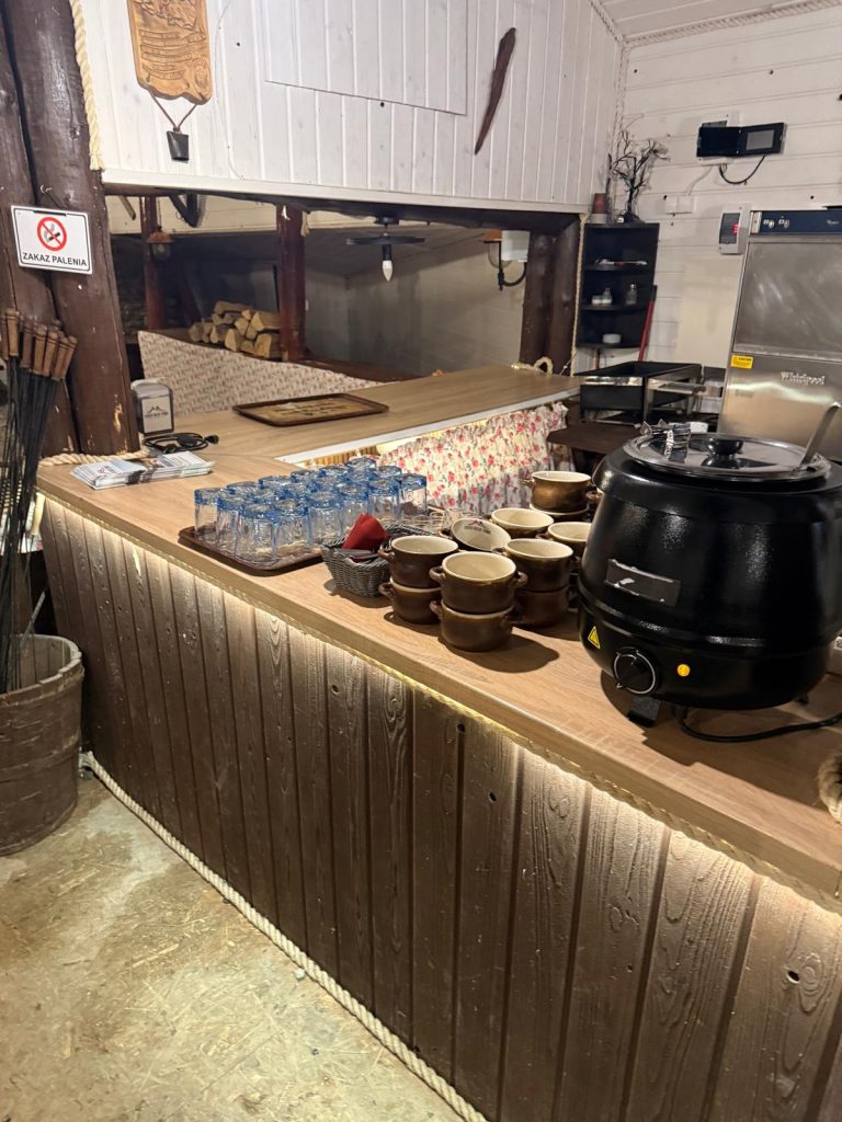 49df460c 9738 4a02 8838 a161de41b1d0