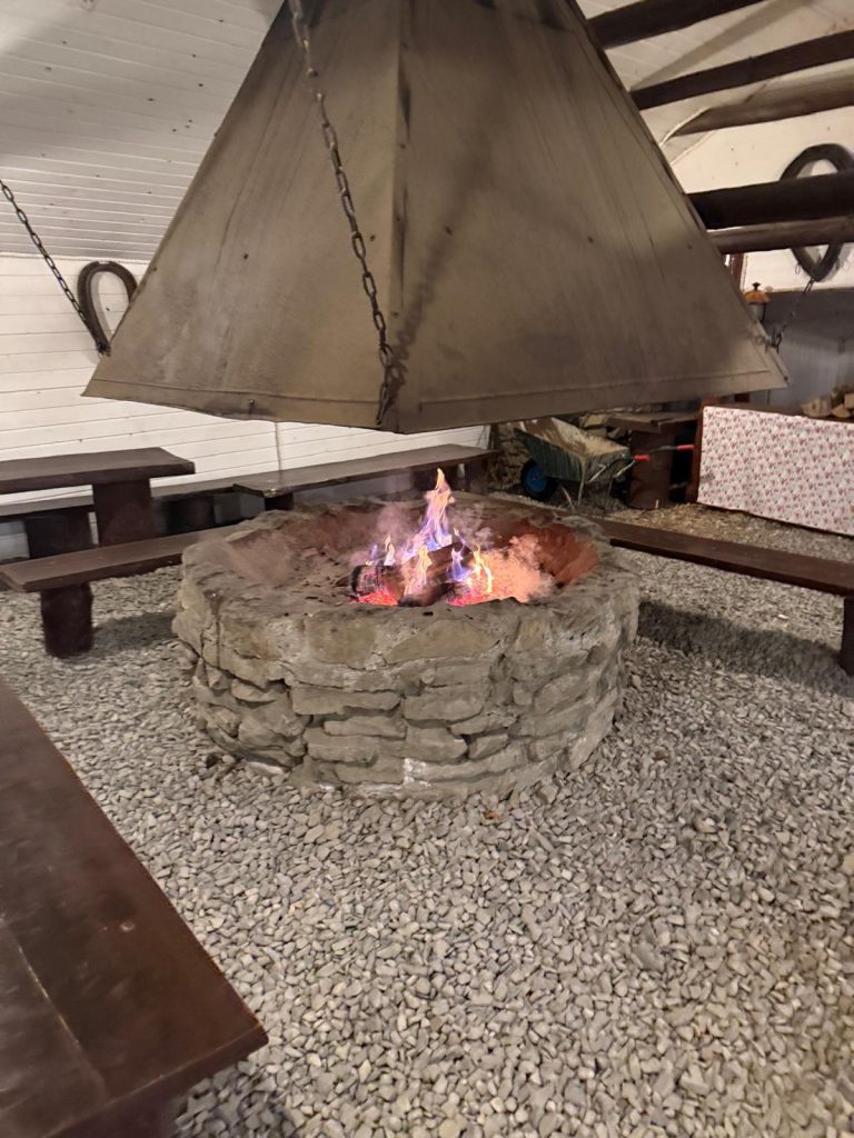 63af36a8 d33c 466c 8a66 f3b224fa64d0