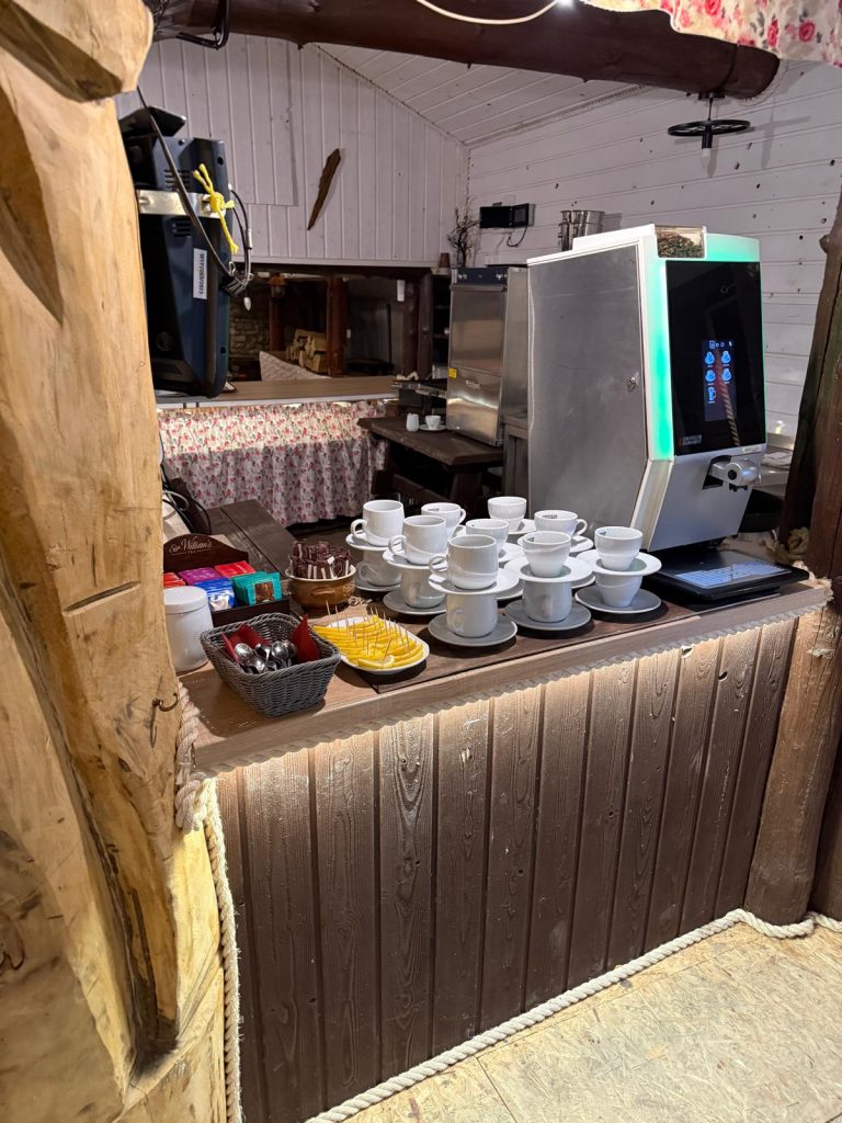 68506ed6 b7c4 4e37 9a0b 27d47aef6d18