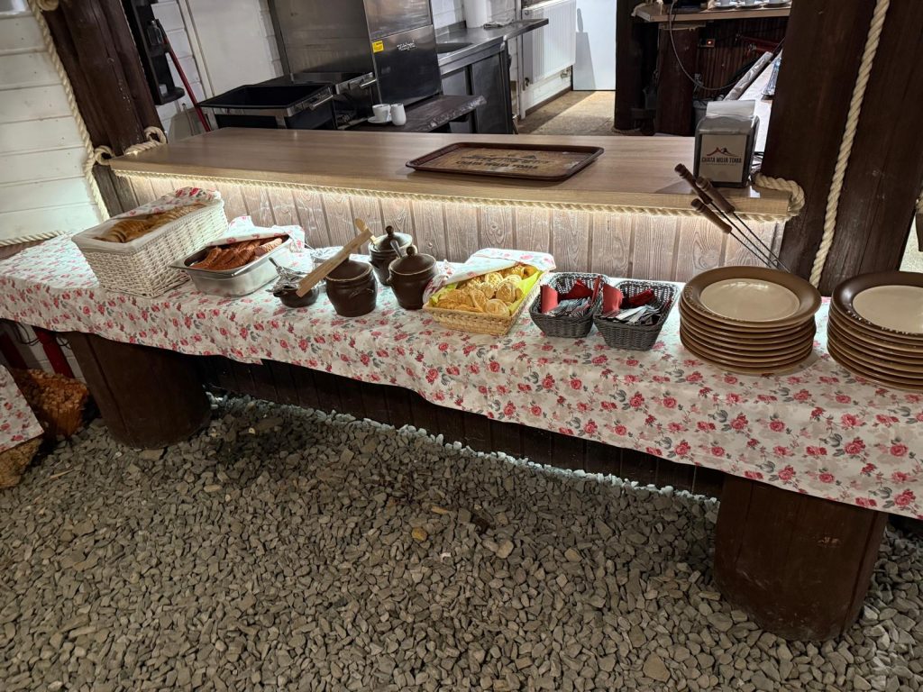 db34566e 93e7 4417 bb3e 1954ceb181f3